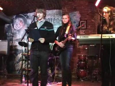 ����� 2012