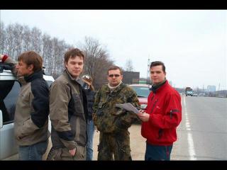 ����� 2009