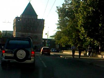 2012-06-22 20-04-11 cut