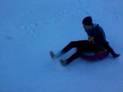 Video-2012-01-29-12-42-20