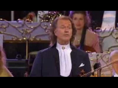 ���� - ����� ��������