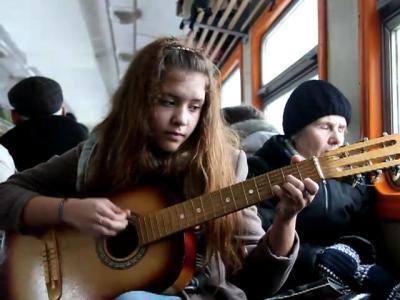 �������� ����� �ϣ�