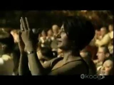 Yanni Prelude & Nostalgia