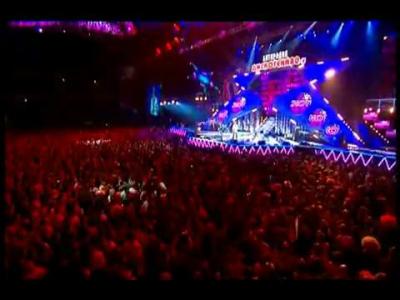 ������ ��������-� ���� 8 �� �������� ��������