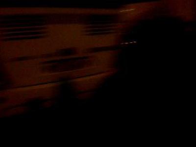 ������ 2012 109