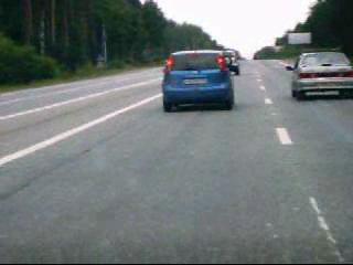 ����������������