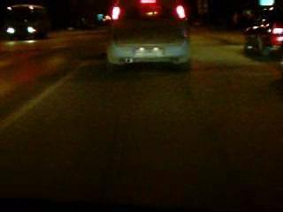 ����������������. ����.