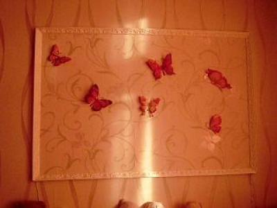 ����� � ������������ ������