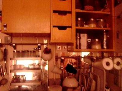 ��� ����� � ������������ ������