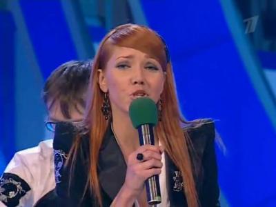 25-� - ��� � ����� �������� ����