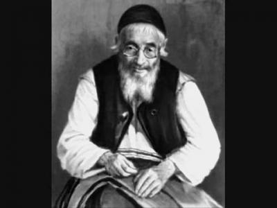 ����������� ������-��������� �������-02