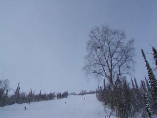 � ��� �� �������