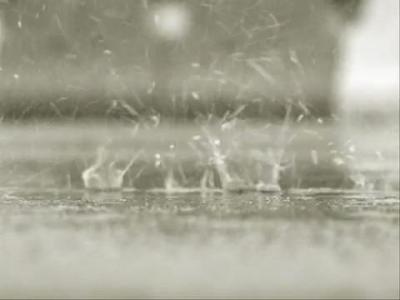 ������� - �������