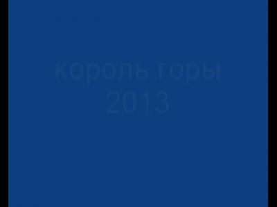 ������ �����