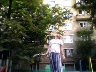 ������ ��������������