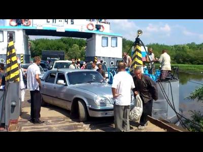 � �� ����� ���� �������