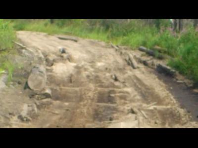 �������� ������