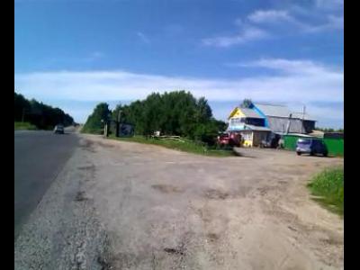 01. ����� ��������� � ����� ������