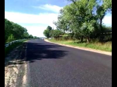 03. ������ ������� �� �������� - ������� �� ������