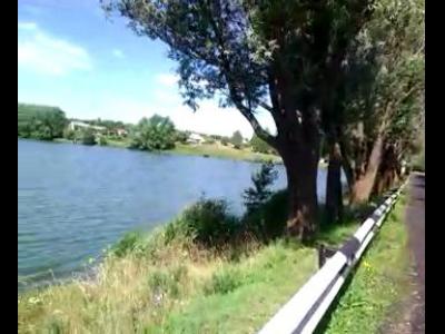 04. ������ ������� �� �������� - ������ �� ������