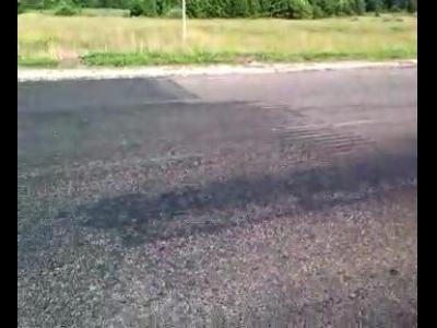 05. ������ ������������� �������