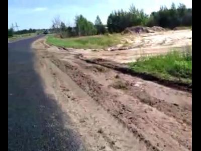 06. ������ ������� �� �������� - ������� �� �������