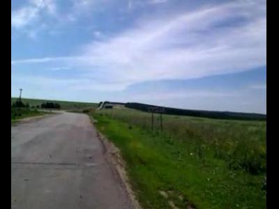 07. ��������� ������� �� �������� - ������ �� �������