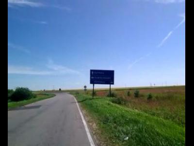 08. ����� ������� �� �������� - ������� �� �������