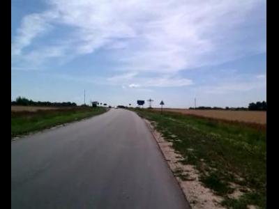 09. ������ ������� �� �������� - ������ �� �����