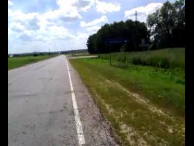 11. ������� ������� �� �������� - ������ �� 150 �������� �� ���