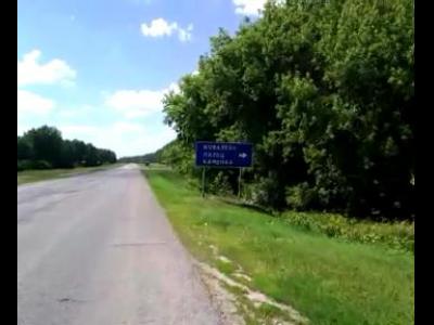 12. ������� ������� �� �������� - ������� �� ��������