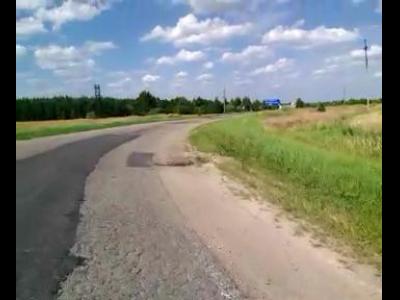 13. ������� ������� �� �������� - ������ �� �.�������������