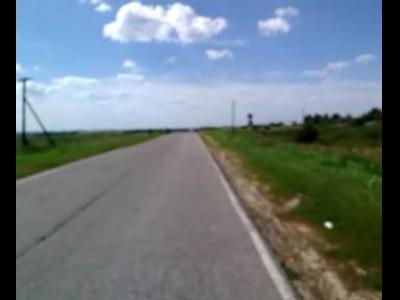 14. ������������ ������� �� �������� - ������� � �.����