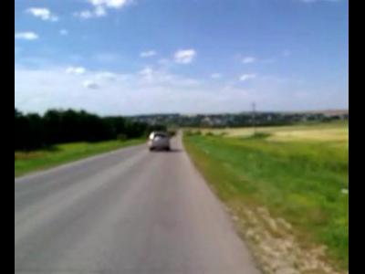 15. ���������� �����