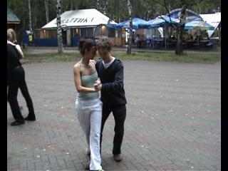 ������������ �����