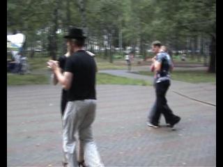 ����� �����