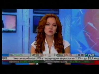 ������� �������� 2.