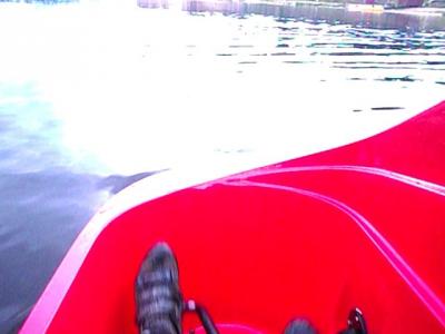 ������ �������� �� ����������