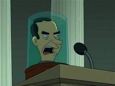 S5E04 A Taste Of Freedom xvid 002