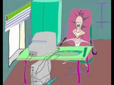 ����� ���������� ������