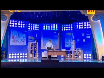 ������� ��������������