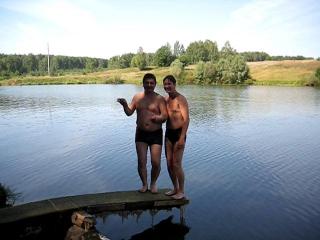 � � ��������