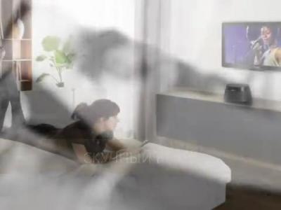 �������� �������-001