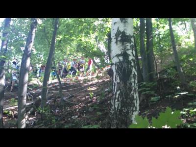 MOV 0108 0 0
