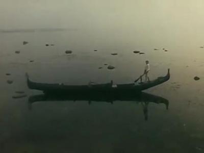 ����� ������