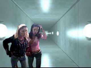 ��� ���������� ����� 2 ������ � �����������