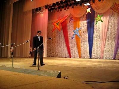 RED TIGER 02f44d9552.480