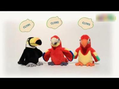 CL1191-CL1192A-CL1192B