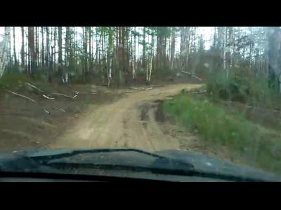 ������������ ��������