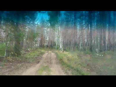 �������� ������4